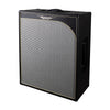 Ashdown UK-PM-212 Peacemaker 2x12 guitar speaker cabinet