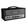 Ashdown UK-PM-2H Peacemaker 2-Watt Guitar Amp Head