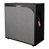 Ashdown UK-PM-412 Peacemaker 4x12 Guitar Speaker Cabinet