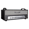 Ashdown UK-PM-80H Peacemaker 80-Watt Guitar Amp Head