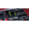 Nord Stage 4 88-Key Stage Keyboard