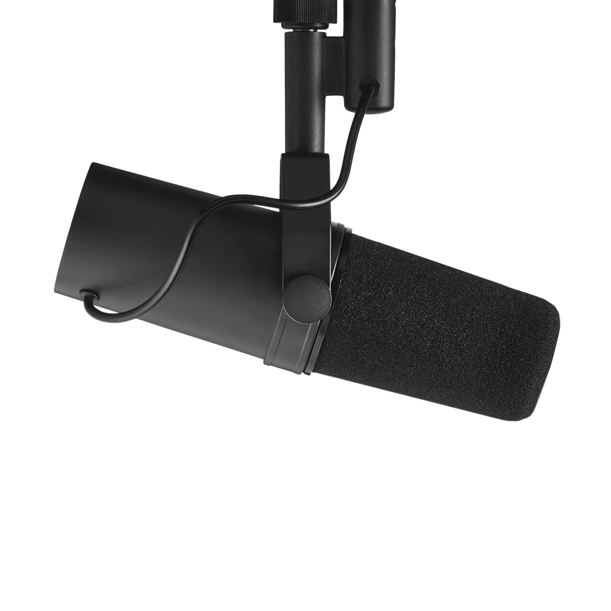 Shure SM7B Vocal Microphone