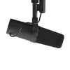 Shure SM7B Vocal Microphone