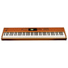 Studiologic Numa X Piano GT SE 88-Key Stage Piano