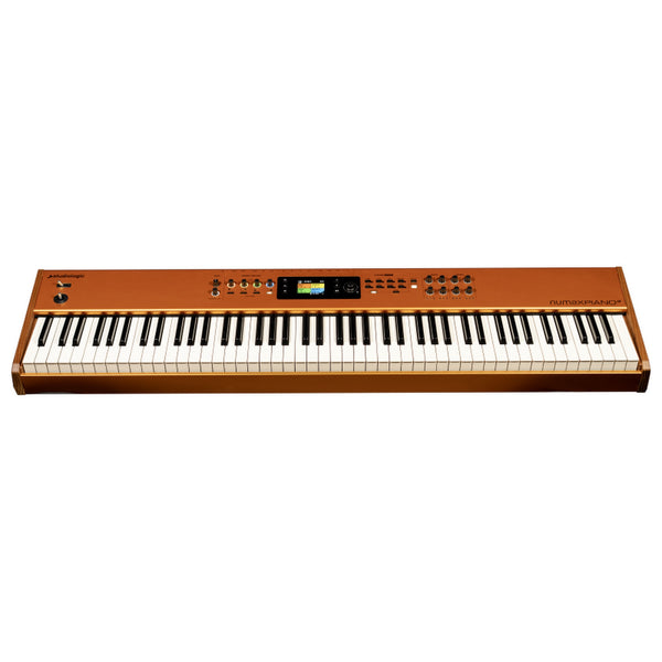 Studiologic Numa X Piano GT SE 88-Key Stage Piano