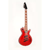 Tagima Almach 7 UQ Transparent Red - photo 2