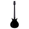 Washburn SB4B Wing Series Scavenger Bass - Black