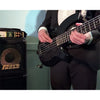 Xvive A58 5.8GHz Guitar Wireless System