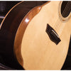 Washburn G25SCE Comfort Deluxe Pau Ferro acoustic-electric guitar
