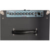 Ashdown UK-SBM-110-100 Studio Bass Magnifier 100W 1x10 Bass Combo