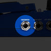 DigiTech JamMan Solo HD Compact Stereo Looper Pedal