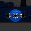 DigiTech JamMan Solo HD Compact Stereo Looper Pedal