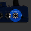 DigiTech JamMan Solo HD Compact Stereo Looper Pedal