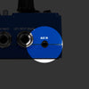 DigiTech JamMan Solo HD Compact Stereo Looper Pedal