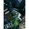 Enya Inspire Iris Smart Electric Guitar gallery image 34