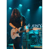 Enya Inspire Oziel Smart Electric Guitar gallery image 35