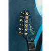 Enya Inspire Iris Smart Electric Guitar gallery image 38