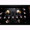 Ashdown Geezer Butler Pedal of Doom Bass Preamp / Distortion Pedal In stock at ECGMusic.com