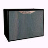 Ashdown UK-CL-115H Classic Custom Shop 1x15 Bass Cabinet
