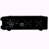 Ashdown ABM-750 EVO V Bass Amp Head