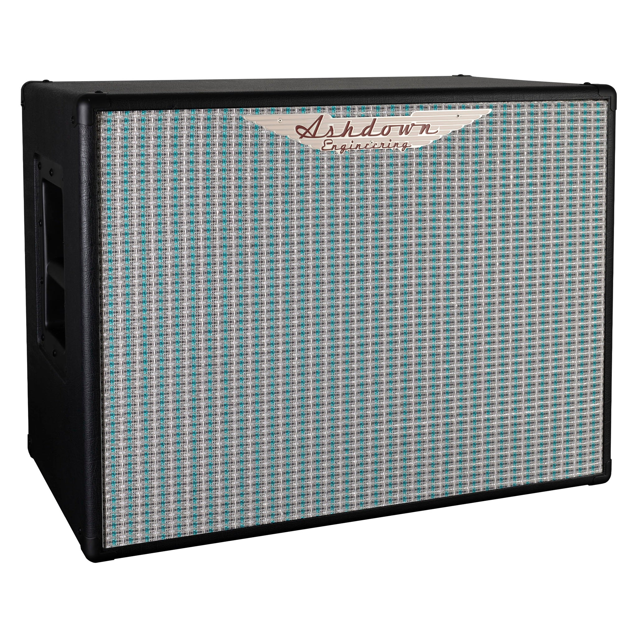 Ashdown UK-CL-210H CL-210H-NEO 2x10 Bass Cabinet
