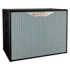 Ashdown UK-CL-210H CL-210H-NEO 2x10 Bass Cabinet