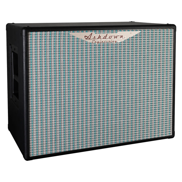 Ashdown UK-CL-210H CL-210H-NEO 2x10 Bass Cabinet