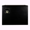 Ashdown UK-CL-112H Classic Custom Shop 1x12 Bass Cabinet