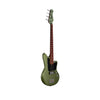 Ashdown Capri Bass Guitar
