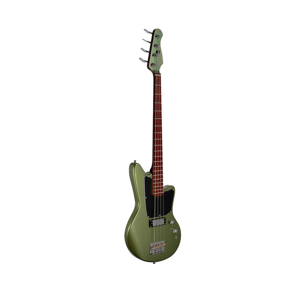 Ashdown Capri Bass Guitar