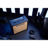 Blackstar Debut 30E Black 30W 1x10 Combo Amplifier