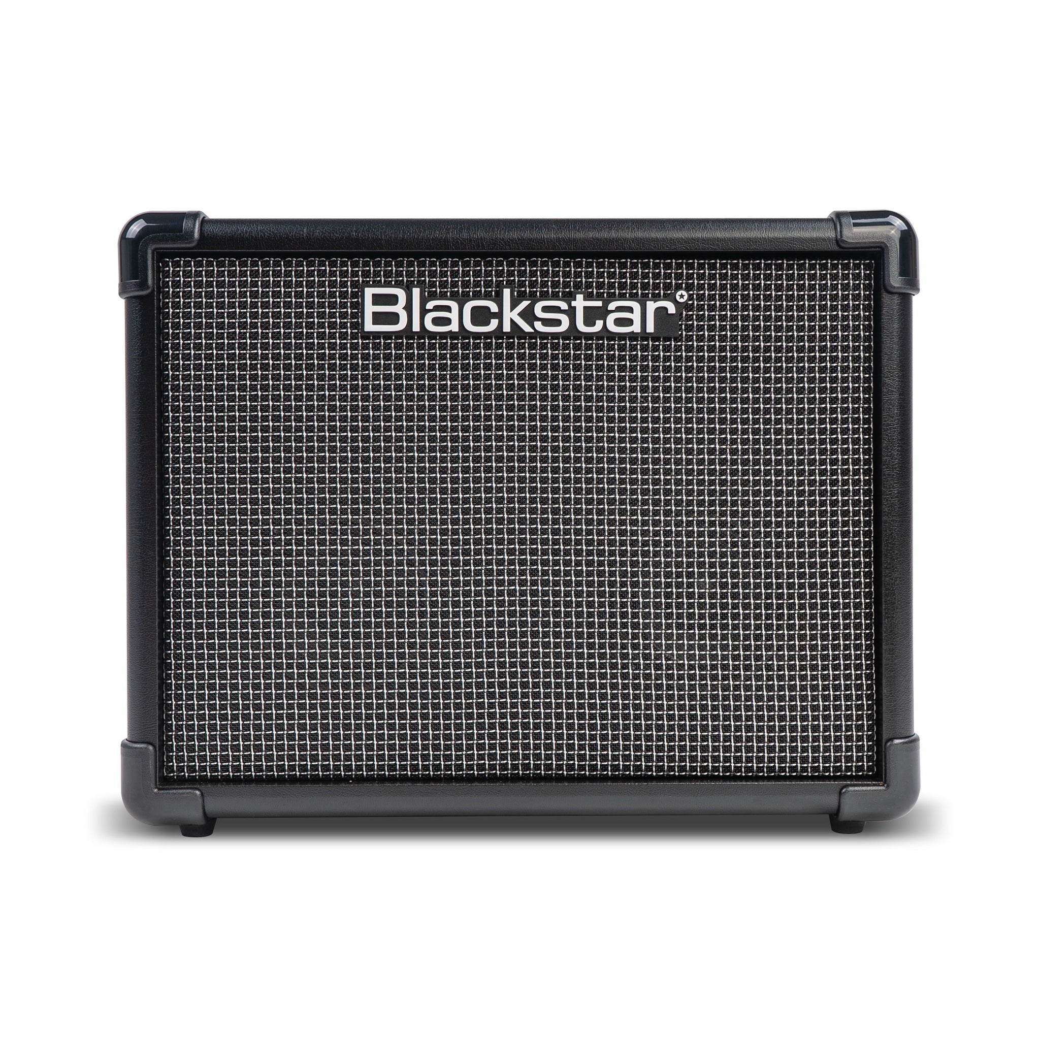 Blackstar ID:CORE 10 V4 10W Stereo Digital Combo Guitar Amplifier