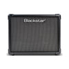 Blackstar ID:CORE 10 V4 10W Stereo Digital Combo Guitar Amplifier
