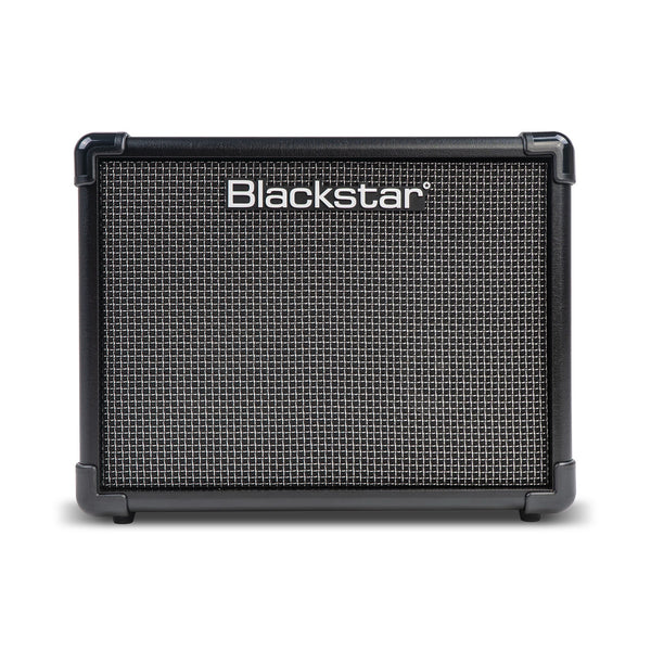 Blackstar ID:CORE 10 V4 10W Stereo Digital Combo Guitar Amplifier
