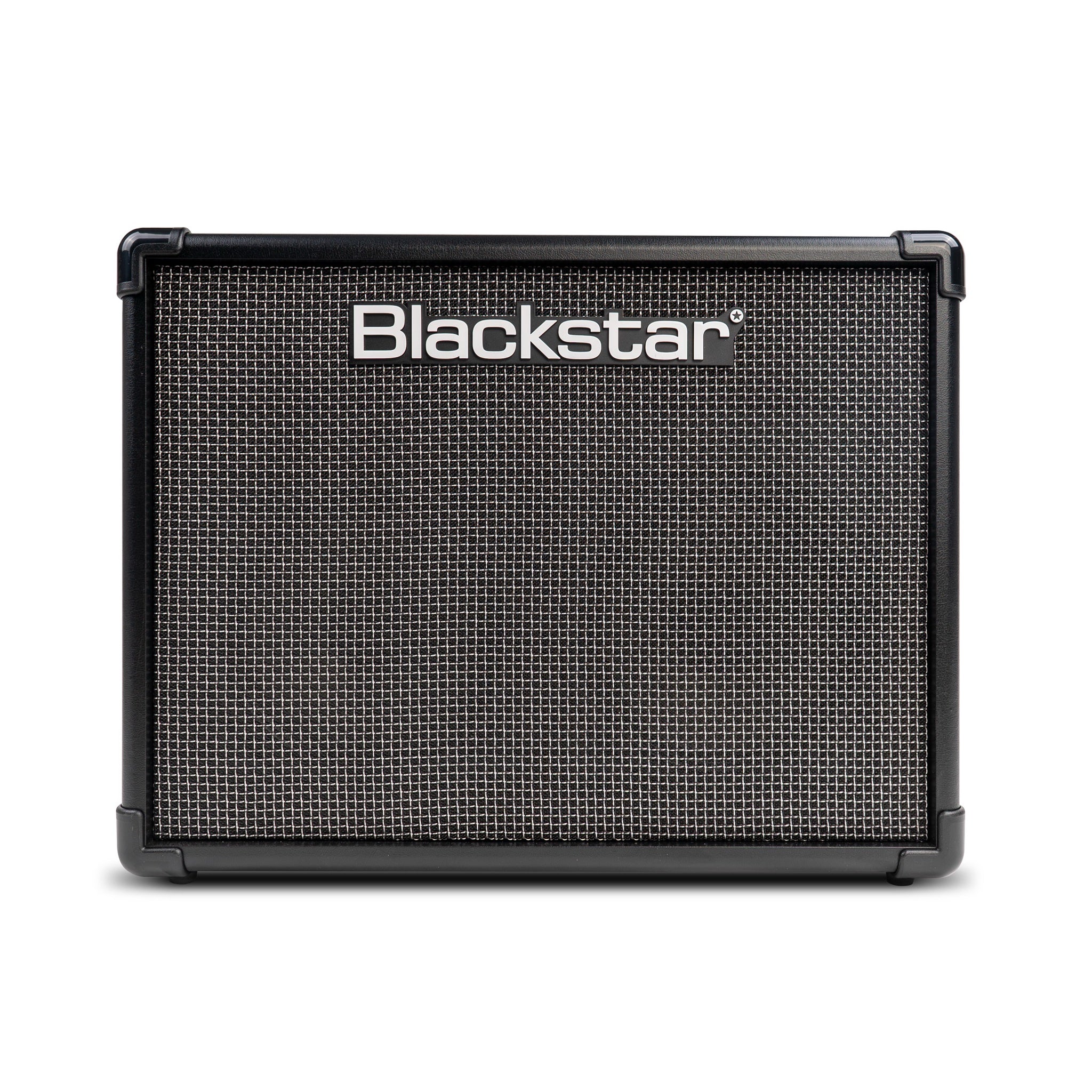 Blackstar ID:CORE 40 V4 40W Stereo Digital Combo Guitar Amplifier