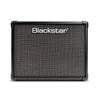 Blackstar ID:CORE 40 V4 40W Stereo Digital Combo Guitar Amplifier