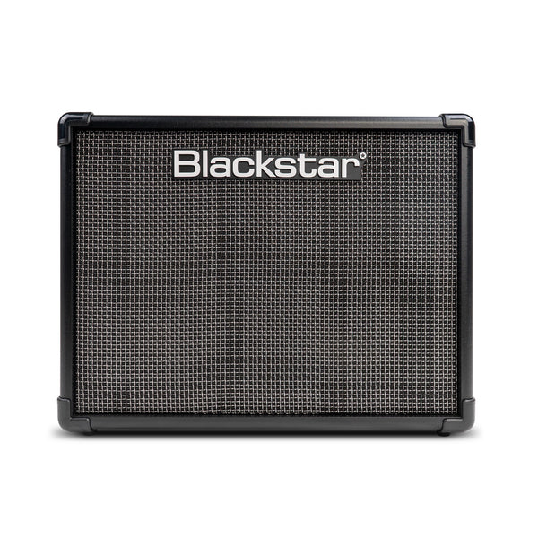 Blackstar ID:CORE 40 V4 40W Stereo Digital Combo Guitar Amplifier