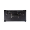 Blackstar ID:X 50 50W 1x12 Digital Combo Guitar Amplifier