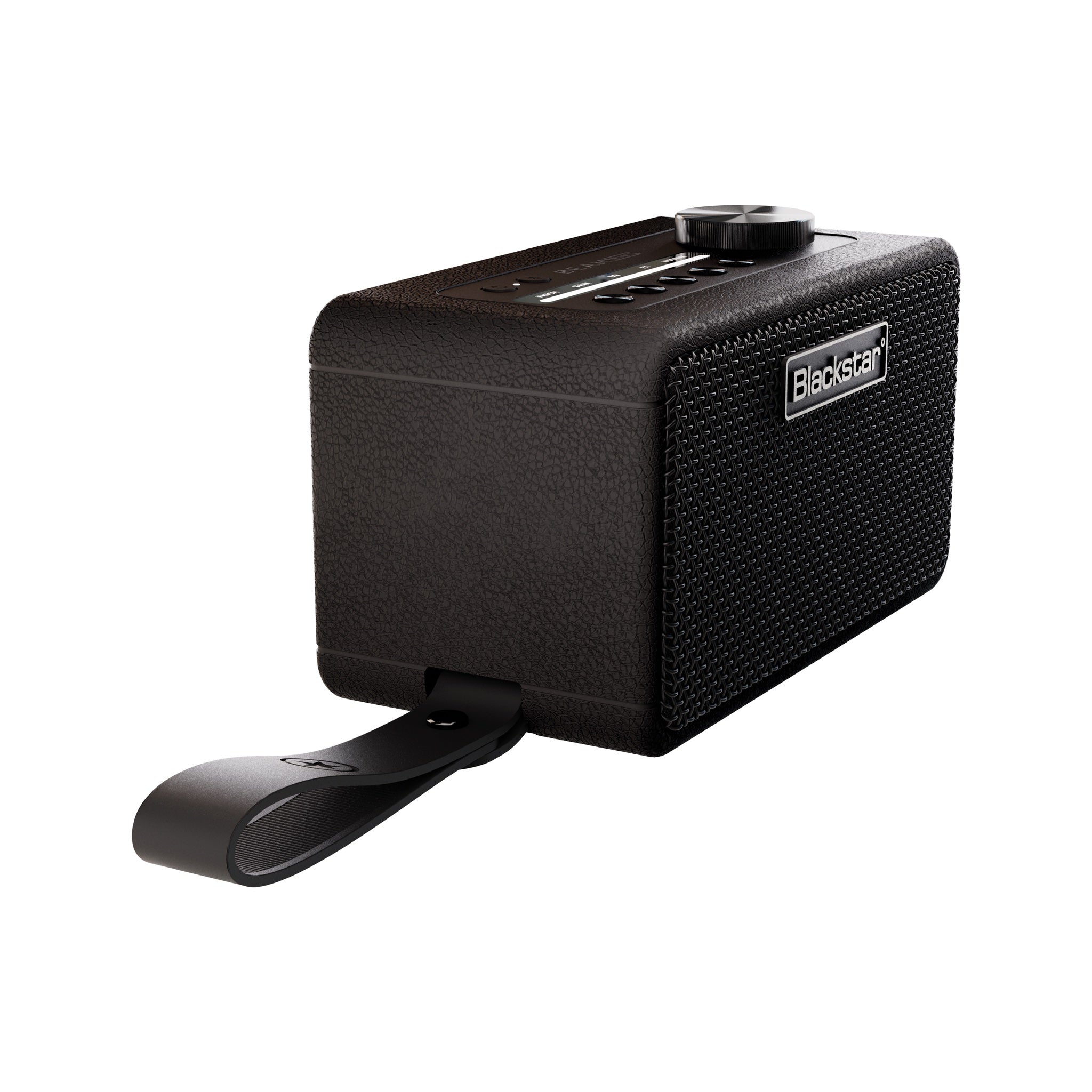 Blackstar Beam Mini Stereo Desktop Amp