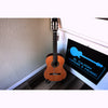Córdoba C3M Solid Cedar Top Classical Guitar – Iberia Series
