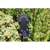 Gold Tone AC-1 5-String Openback Banjo with Gig Bag