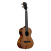 Kala Hawaiian Koa Tenor w/ EQ - KA-KOA-TE