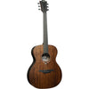 LAG Sauvage Auditorium Acoustic Guitar
