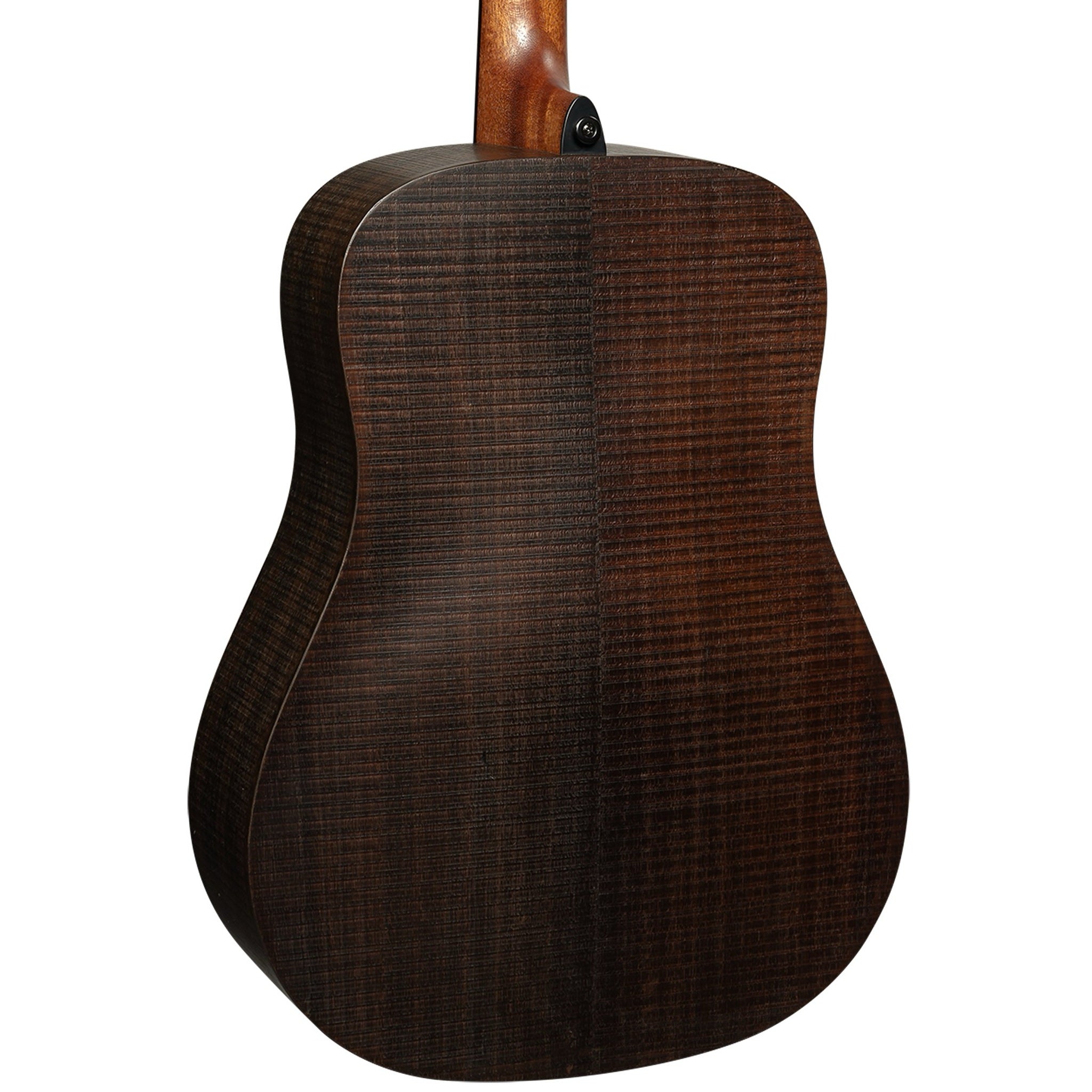 LAG Sauvage Dreadnought Acoustic Guitar