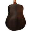 LAG Sauvage Dreadnought Acoustic Guitar