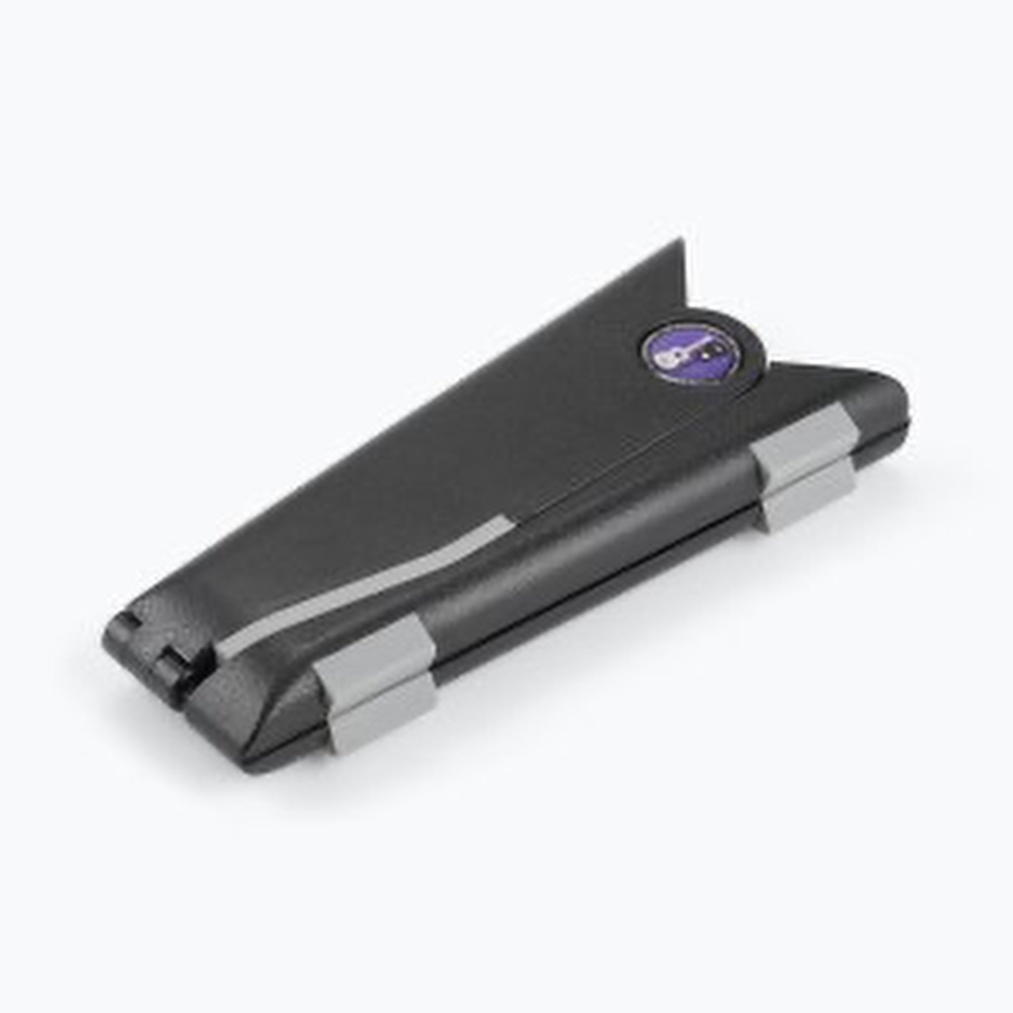 On-Stage GS6000B Folding Mighty Ukulele Stand