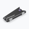 On-Stage GS6000B Folding Mighty Ukulele Stand