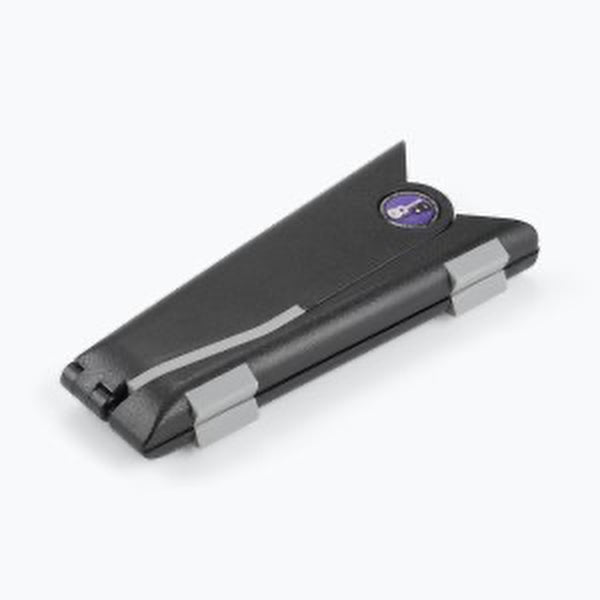 On-Stage GS6000B Folding Mighty Ukulele Stand