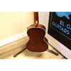 Sunlite Tenor Ukulele Satin Sapele UT350