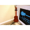 Amahi Ukulele DDUK11
